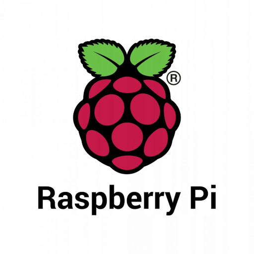 What performance to expect using a Raspberry Pi as a firewall?
