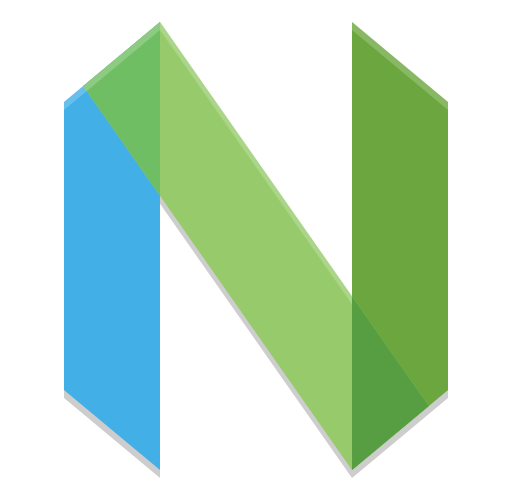 nvim-tree variable width