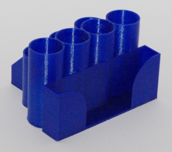 Desk Organizer