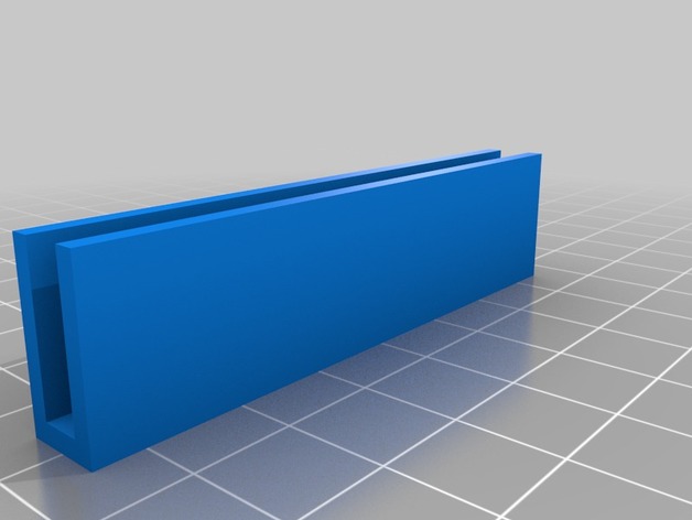 Parametric utility box