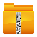 SupportFiles.zip