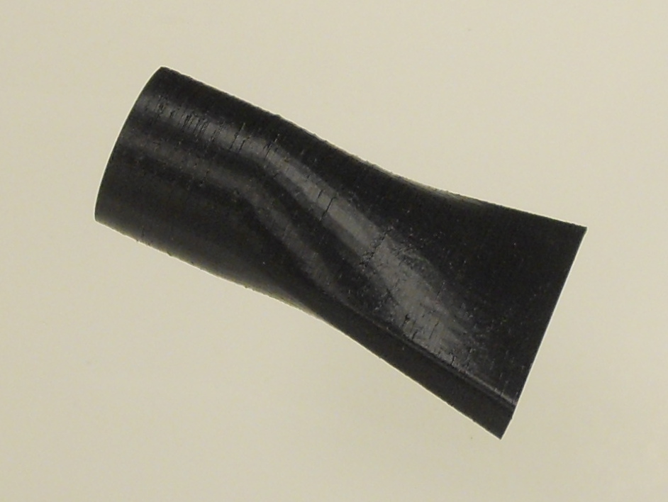 Rigid 18V Vacuum Nozzle