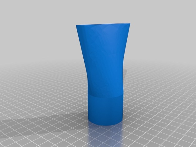 Rigid 18V Vacuum Nozzle