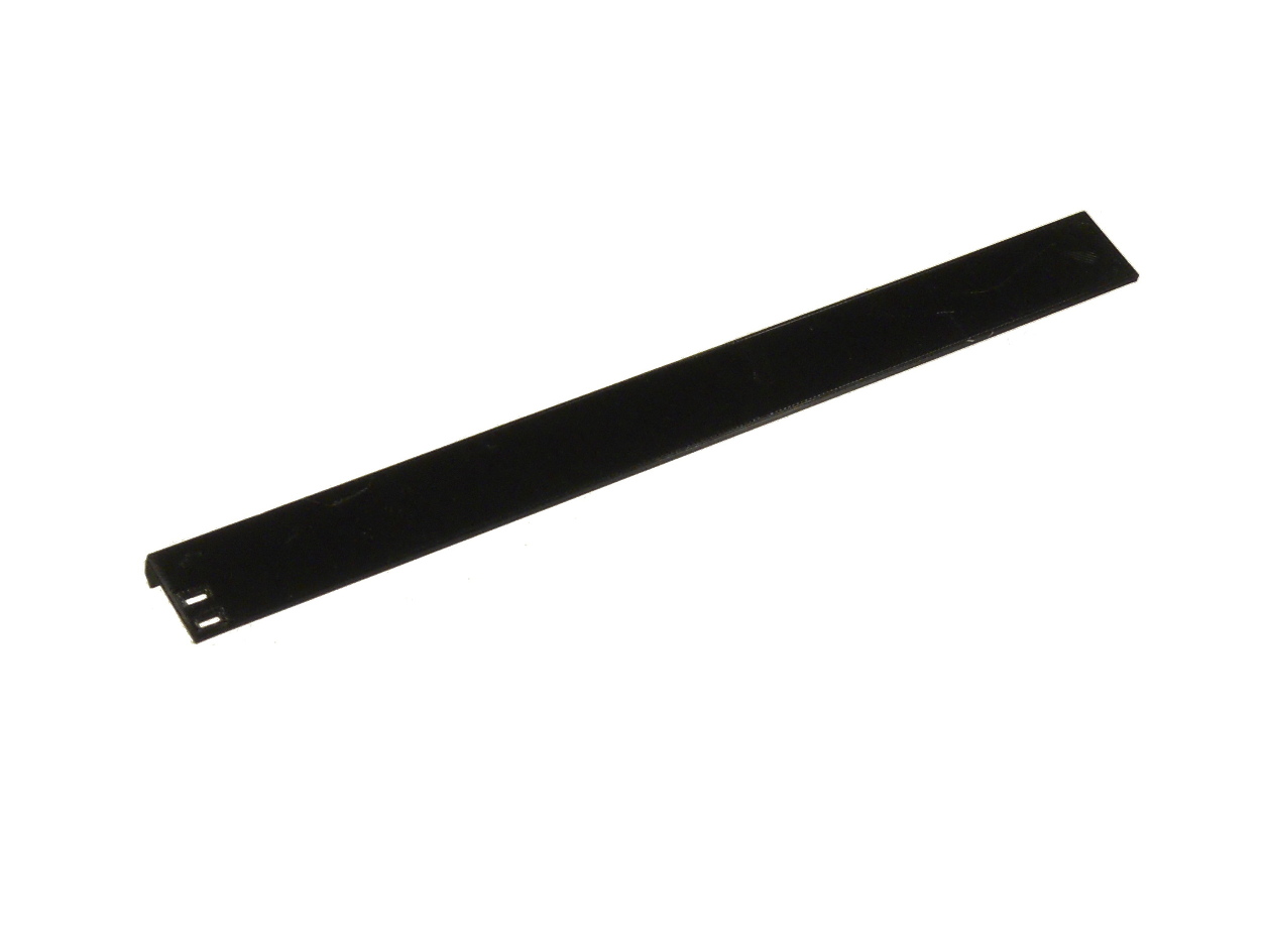 CR-10 X-Axis Led Strip Holder