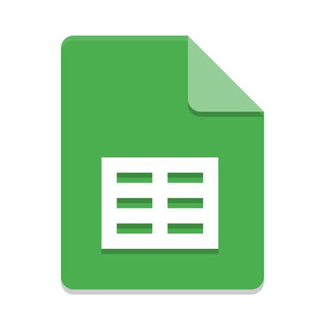 Card-Stock-Insert-Calculator.ods