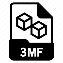 FrontCaseWithText.3mf
