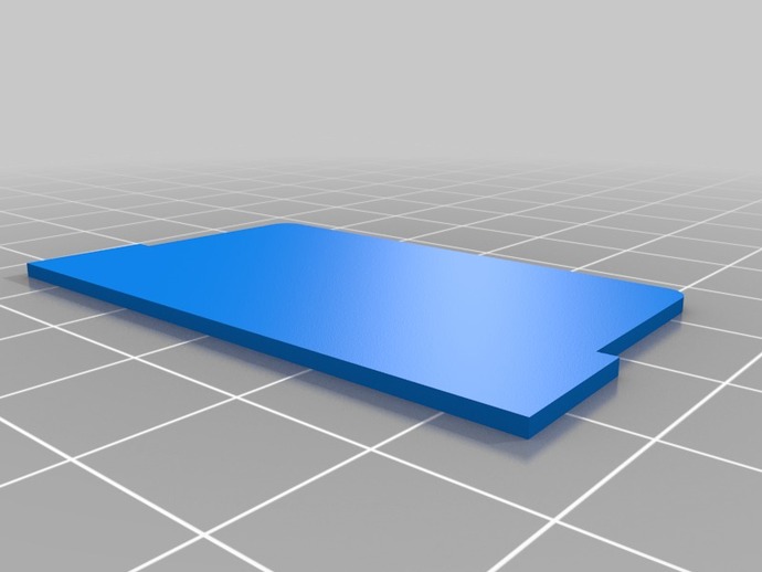 drawer dividers for small parts cabinet