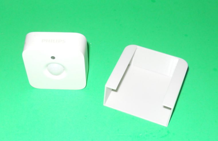 Hue Motion Sentor Cover